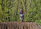 4H216443 Gouda Motorcross-21-04-21
